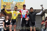 La Ronde Enchantee - Maxent (59)